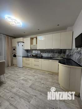 2-к квартира, вторичка, 71м2, 4/9 этаж