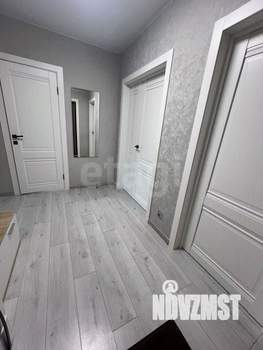 2-к квартира, вторичка, 49м2, 3/9 этаж