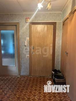 3-к квартира, вторичка, 63м2, 5/9 этаж
