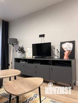 2-к квартира, вторичка, 53м2, 5/9 этаж