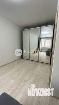 1-к квартира, вторичка, 32м2, 3/9 этаж