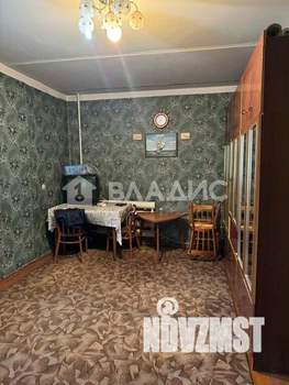2-к квартира, вторичка, 41м2, 4/5 этаж
