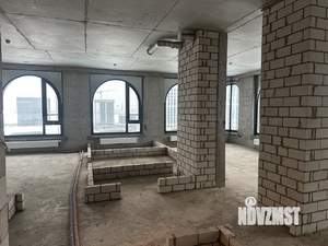 3-к квартира, вторичка, 84м2, 13/28 этаж