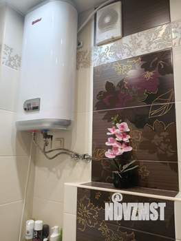 3-к квартира, вторичка, 64м2, 14/16 этаж