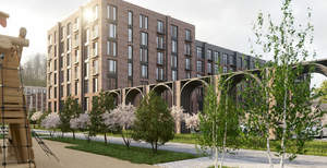 1-к квартира, вторичка, 37м2, 2/7 этаж