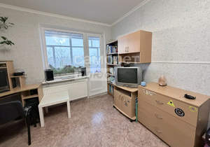 2-к квартира, вторичка, 55м2, 8/9 этаж