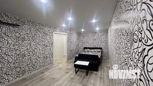 1-к квартира, вторичка, 35м2, 1/14 этаж