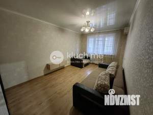 1-к квартира, вторичка, 33м2, 5/5 этаж