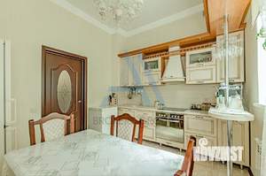 2-к квартира, вторичка, 66м2, 2/18 этаж