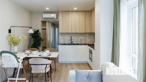 1-к квартира, вторичка, 36м2, 7/10 этаж