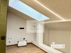 Студия квартира, вторичка, 38м2, 6/6 этаж