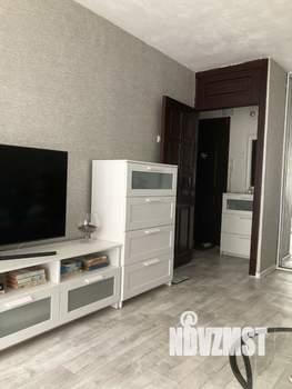 1-к квартира, вторичка, 39м2, 1/9 этаж