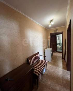 3-к квартира, вторичка, 66м2, 7/10 этаж
