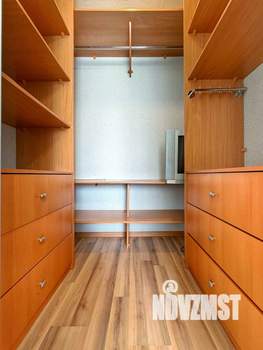 1-к квартира, вторичка, 27м2, 9/9 этаж