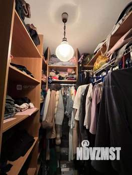 2-к квартира, вторичка, 62м2, 6/10 этаж