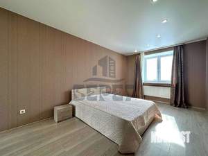 2-к квартира, вторичка, 73м2, 5/5 этаж