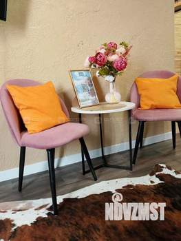 1-к квартира, вторичка, 29м2, 4/5 этаж