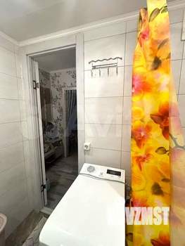 1-к квартира, вторичка, 37м2, 4/9 этаж