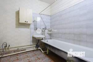 1-к квартира, вторичка, 48м2, 5/16 этаж