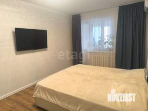 2-к квартира, вторичка, 65м2, 8/10 этаж