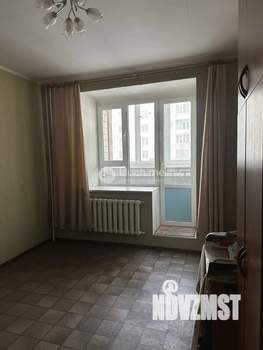 4-к квартира, вторичка, 113м2, 2/9 этаж