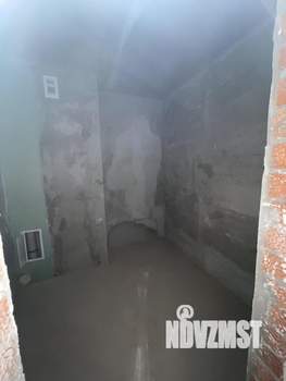 1-к квартира, вторичка, 41м2, 9/26 этаж