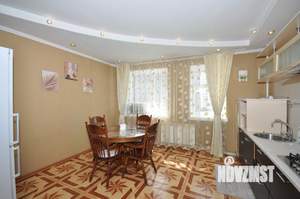 2-к квартира, вторичка, 84м2, 4/5 этаж