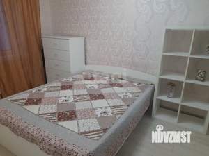 2-к квартира, вторичка, 54м2, 12/18 этаж