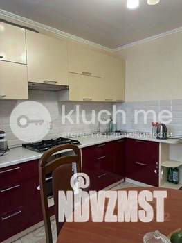 1-к квартира, вторичка, 39м2, 3/10 этаж