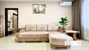 2-к квартира, вторичка, 53м2, 8/9 этаж