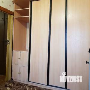 2-к квартира, вторичка, 47м2, 8/9 этаж