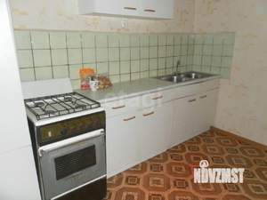 1-к квартира, вторичка, 34м2, 6/10 этаж