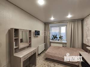2-к квартира, вторичка, 55м2, 4/9 этаж