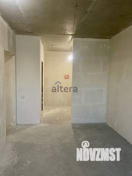 5-к квартира, вторичка, 108м2, 9/9 этаж