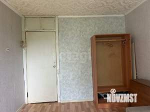 3-к квартира, вторичка, 63м2, 5/9 этаж
