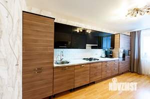 3-к квартира, вторичка, 96м2, 6/10 этаж