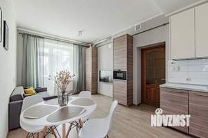 Фото квартиры на продажу (1)
