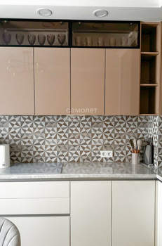 3-к квартира, вторичка, 90м2, 5/14 этаж