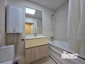 Студия квартира, вторичка, 32м2, 2/10 этаж