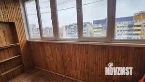 2-к квартира, вторичка, 50м2, 10/10 этаж