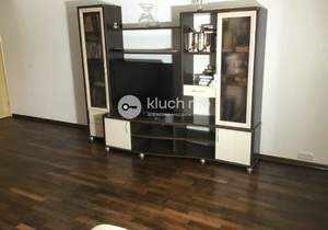 3-к квартира, вторичка, 105м2, 2/9 этаж