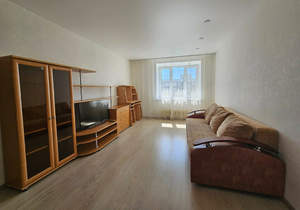 2-к квартира, вторичка, 55м2, 8/9 этаж