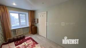 2-к квартира, вторичка, 45м2, 3/5 этаж