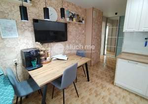 2-к квартира, вторичка, 50м2, 8/9 этаж