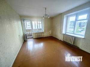 2-к квартира, вторичка, 48м2, 6/9 этаж