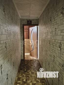 Фото квартиры на продажу (10)