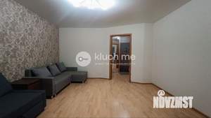 1-к квартира, вторичка, 44м2, 7/10 этаж