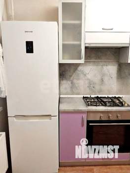 2-к квартира, вторичка, 48м2, 7/10 этаж