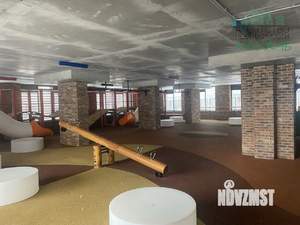 3-к квартира, вторичка, 75м2, 8/10 этаж