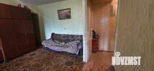 2-к квартира, вторичка, 46м2, 4/5 этаж